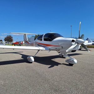 photo_2025-04-14_13-44-17