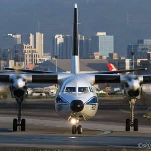 photo_2025-04-14_14-16-39