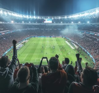 soccer-stadium-full-people